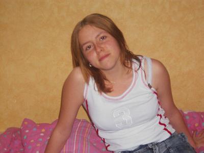 coccou